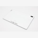 ò LenovoTab P11 5G LET01 ࡼۥ磻 SIMե꡼ B