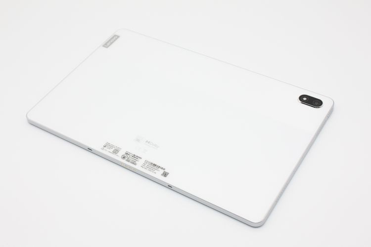 ò LenovoTab P11 5G LET01 ࡼۥ磻 SIMե꡼ B