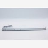 ����Ʊ���� �Хåƥ꡼�����ɹ�(100%) iPhone15 128GB SIM�ե꡼
