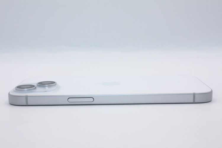 ����Ʊ���� �Хåƥ꡼�����ɹ�(100%) iPhone15 128GB SIM�ե꡼