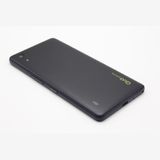 Qua phone QZ KYV44 ����ǥ��� SIM���å�����Ѥ� B���