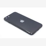 Хåƥ꡼Ʊ(100) °ʴ iPhone SE 3 64GB SIMե꡼