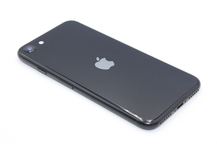 Хåƥ꡼Ʊ(100) °ʴ iPhone SE 3 64GB SIMե꡼