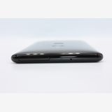 Xperia XZ3 SOV39 �֥�å� SIM���å�����Ѥ� B���