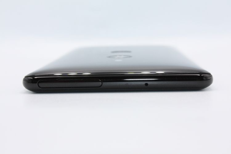 Xperia XZ3 SOV39 �֥�å� SIM���å�����Ѥ� B���