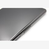 Xperia 5 SOV41 �֥�å� SIM���å�����Ѥ� B���