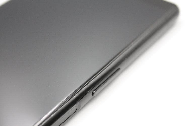 Xperia 5 SOV41 �֥�å� SIM���å�����Ѥ� B���