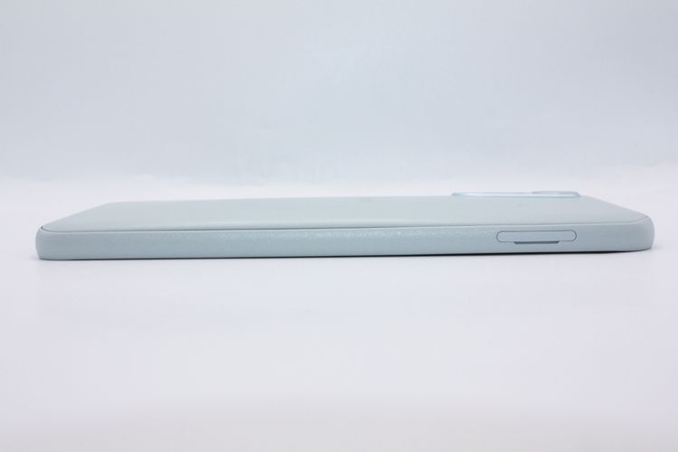 �������ò� arrows We2 FCG02 �饤�ȥ֥롼 au��SIM�ե꡼ �������