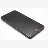 �������ò� iPhoneSE ��3���� 64GB SIM�ե꡼ �ߥåɥʥ���