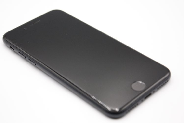 �������ò� iPhoneSE ��3���� 64GB SIM�ե꡼ �ߥåɥʥ���