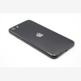 iPhoneSE ��3���� 64GB SIM�ե꡼ �ߥåɥʥ��� C���