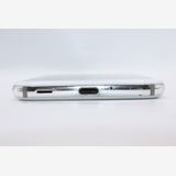 AQUOS R SHV39 �ۥ磻�� B���