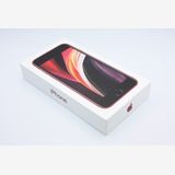 ̤ iPhoneSE 2 64GB å SIMե꡼
