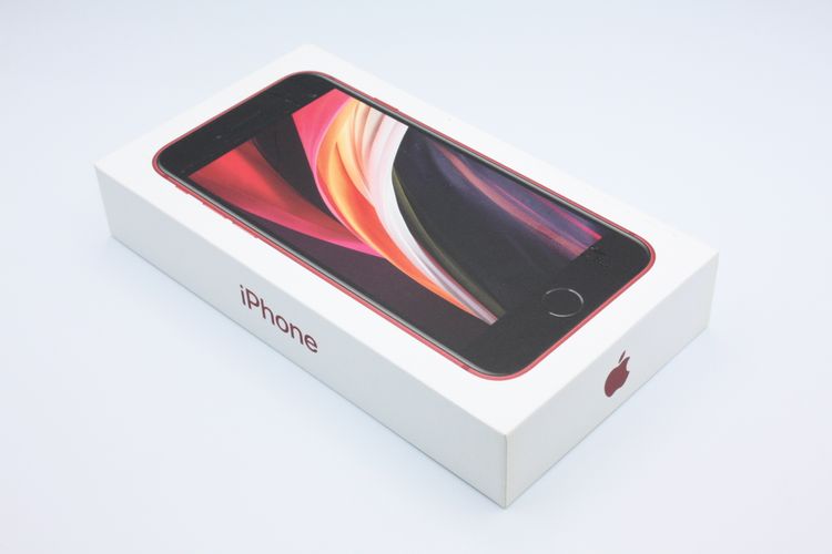 ̤ iPhoneSE 2 64GB å SIMե꡼