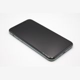 ���� iPhone11Pro 64GB SIM���å�����Ѥ� �ߥåɥʥ��ȥ��꡼�� A���