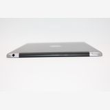 iPad ��5���� Wi-Fi+Cellular��ǥ� 32GB SIM���å�����Ѥ� C���