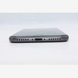 iPhone8 64GB SIM���å�����Ѥ� ���ڡ������쥤 B���