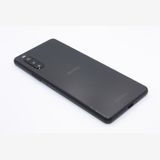 ò Xperia 10 II SOV43 ֥å SIMåѤ B