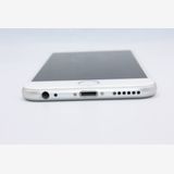 �Хåƥ꡼�����ɹ�(100��) iPhone6 16GB ����С� au B���