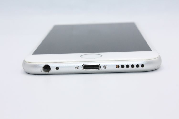 �Хåƥ꡼�����ɹ�(100��) iPhone6 16GB ����С� au B���