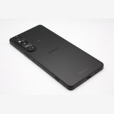 ���� Xperia 1 VI SOG13 au SIM�ե꡼ �֥�å� A���