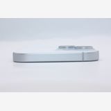 �������ò� iPhone15 128GB SIM�ե꡼ �֥롼 C���