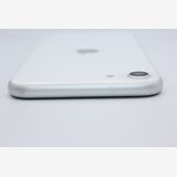 iPhoneSE 2 64GB ۥ磻 SIMե꡼ B