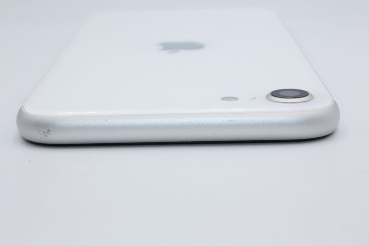 iPhoneSE 2 64GB ۥ磻 SIMե꡼ B