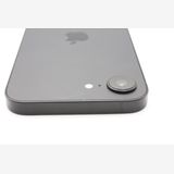�Хåƥ꡼�����ɹ�(100%) iPhone16e 128GB �֥�å� B���