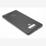 HUAWEI P9 lite SIM�ե꡼ �֥�å� B���