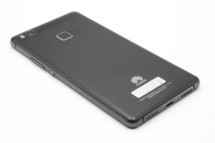HUAWEI P9 lite SIM�ե꡼ �֥�å� B���