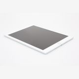 �������ò� iPad ��5���� Wi-Fi+Cellular 32GB C���