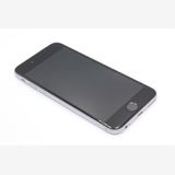 ò iPhone6s 32GB SIMåѤ ڡ쥤