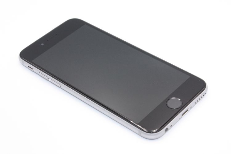 ò iPhone6s 32GB SIMåѤ ڡ쥤