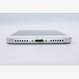 iPhone8 64GB SIM���å�����Ѥ� ����С� C���