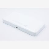 ���� Speed Wi-Fi 5G X12 NAR03 A���