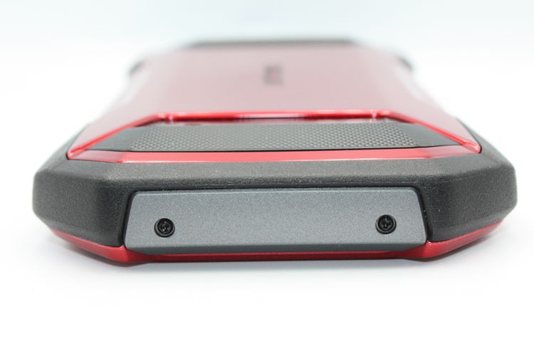 TORQUE 5G KYG01 å SIMåѤ B