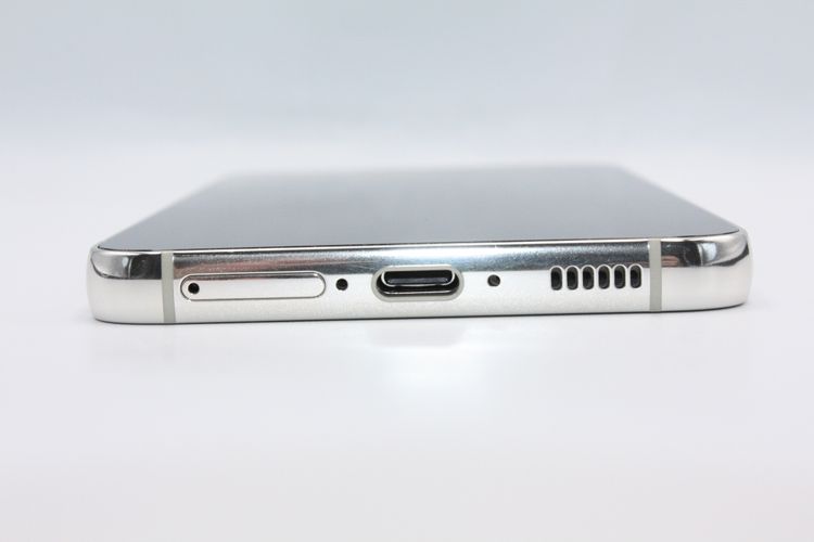 �������ò� ���� Galaxy S23 SCG19 au��SIM�ե꡼ ���꡼�� A���