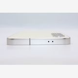 ���� Galaxy S24 SCG25 256GB SIM�ե꡼ ����С��������� A���