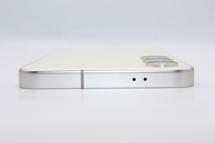 ���� Galaxy S24 SCG25 256GB SIM�ե꡼ ����С��������� A���