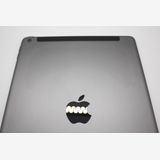iPad ��9���� 64GB Wi-Fi + Cellular��ǥ� ���ڡ������쥤 B���