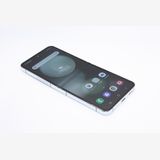 Galaxy Z Flip5 SCG23 ߥ SIMե꡼ B