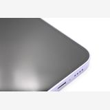 �������ò� �Хåƥ꡼����Ʊ��(100%) iPhone 12 mini 64GB