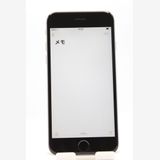 �������ò� �Хåƥ꡼�����ɹ�(100��) iPhone6 16GB ���ڡ������쥤 au B���