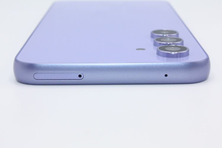 Galaxy A54 5G SCG21  Хå SIMե꡼ A
