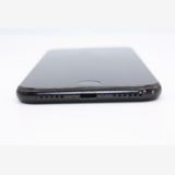 iPhoneSE 2 64GB ֥å SIMե꡼ B
