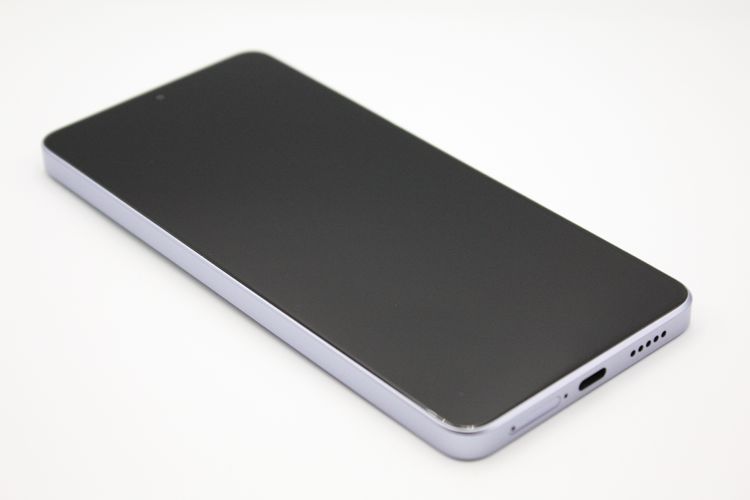 �������ò� Redmi Note 13 Pro 5G XIG05 au��SIM�ե꡼ B���
