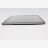 iPad ��7���� Wi-Fi��ǥ� 32GB ���ڡ������쥤 B���