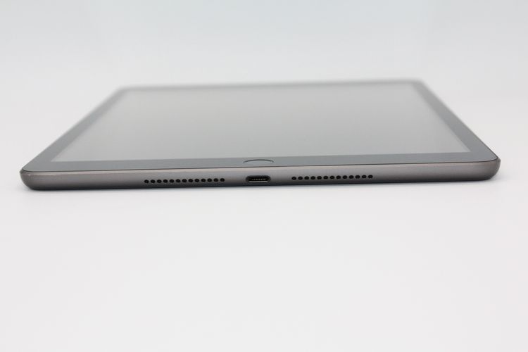 iPad ��7���� Wi-Fi��ǥ� 32GB ���ڡ������쥤 B���