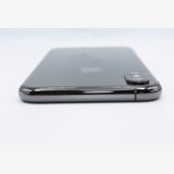 iPhone XS 64GB ڡ쥤 SIMե꡼ C